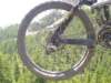 imgp1364_small.jpg