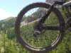 imgp1365_small.jpg