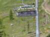 imgp1367_small.jpg