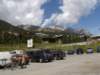 imgp1370_small.jpg