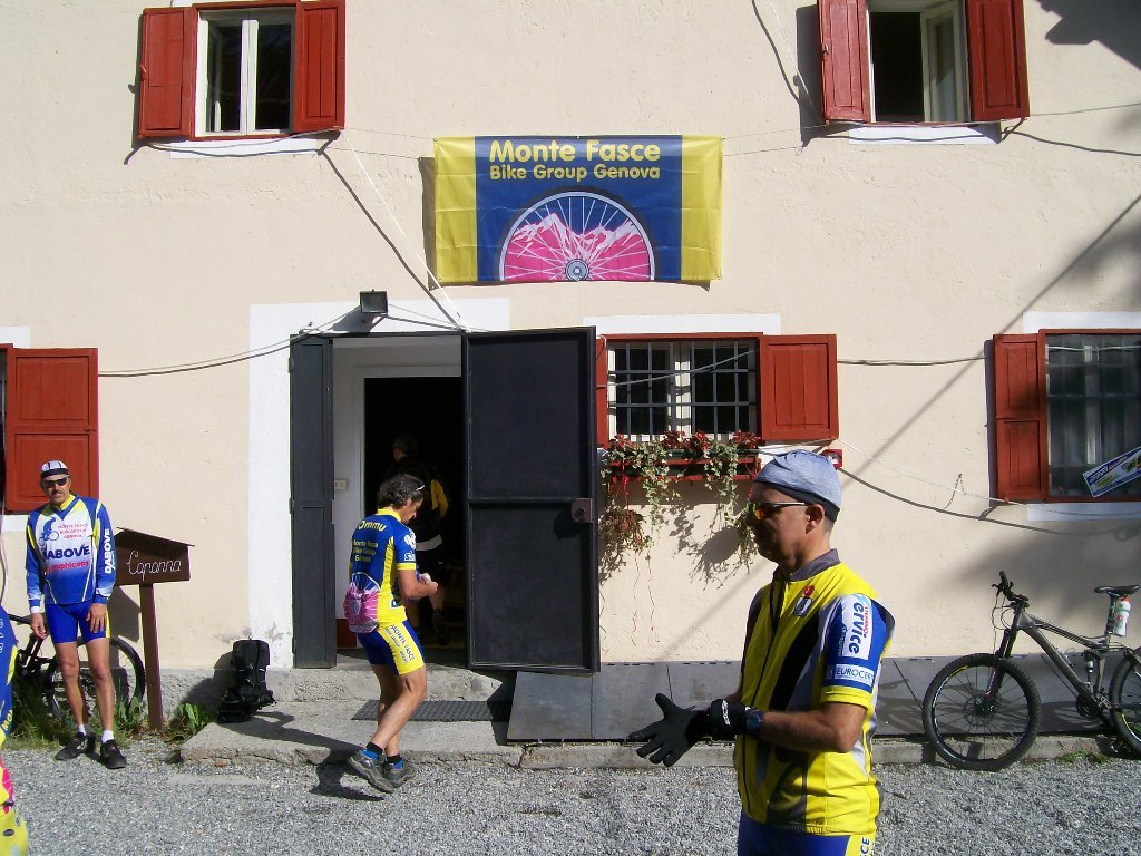 clavier2009009.jpg