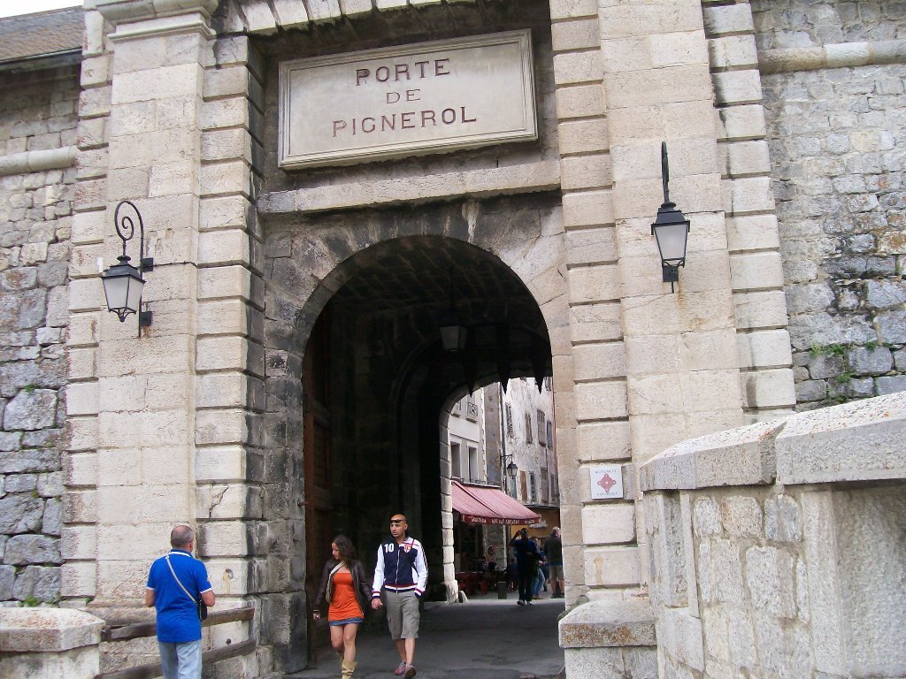 clavier2009034.jpg