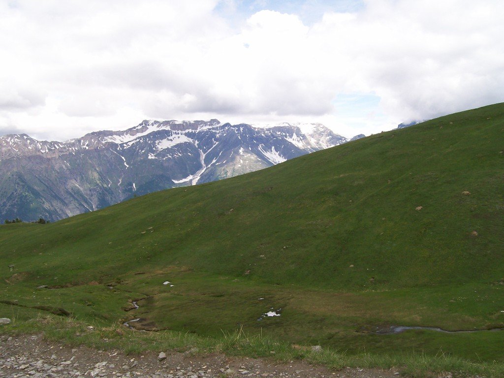 clavier2009039.jpg