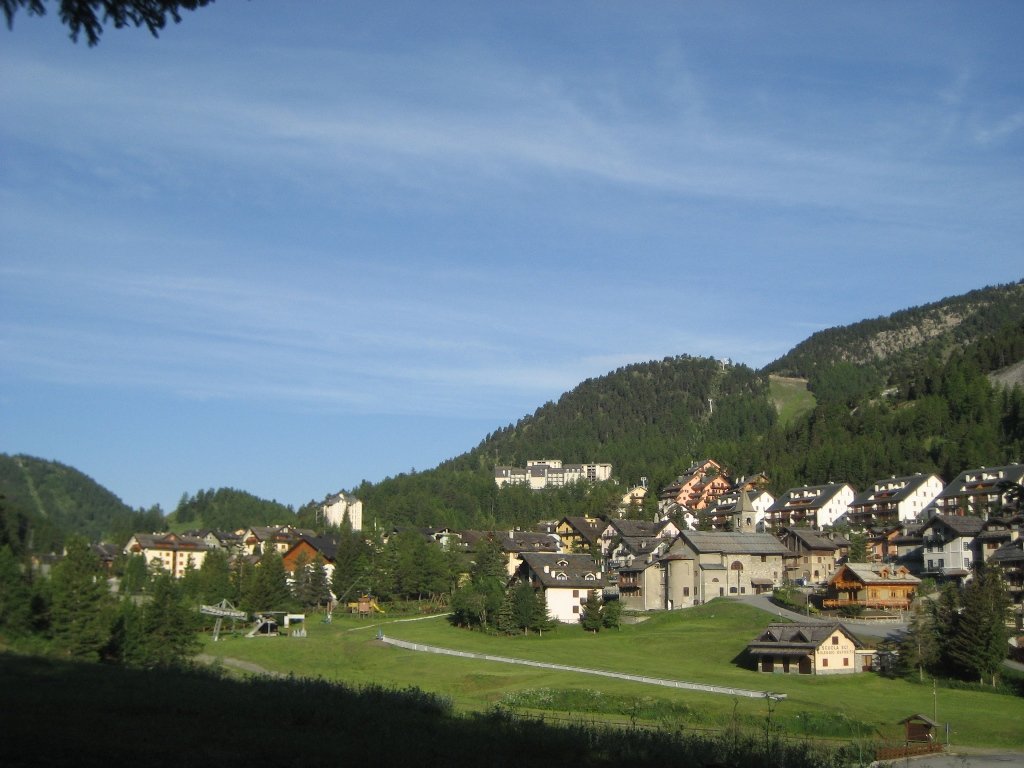 img_2692.jpg