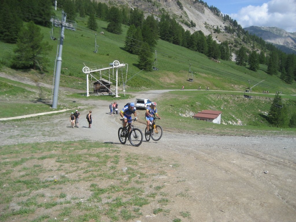 img_2710.jpg