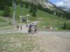 img_2710_small.jpg