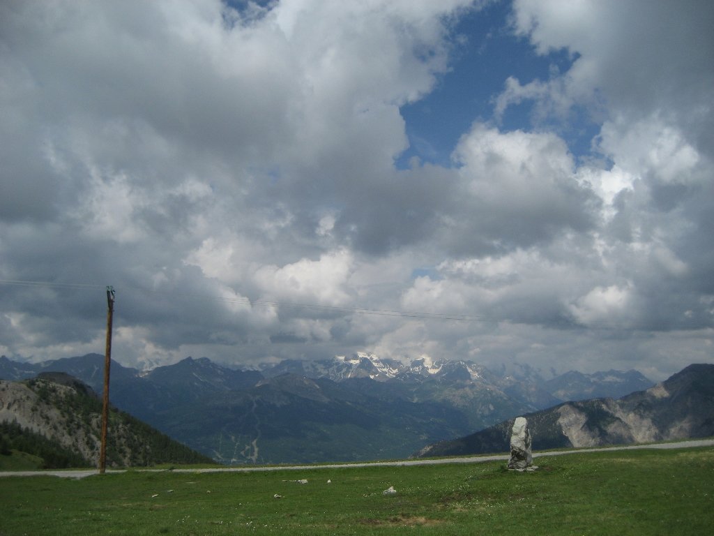 img_2714.jpg