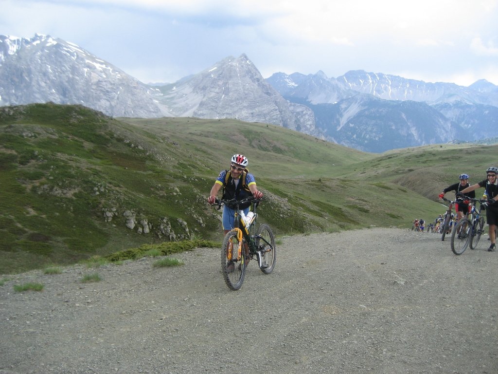 img_2721.jpg