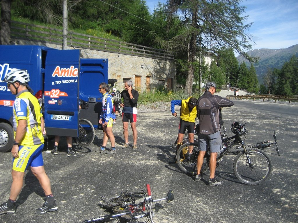 img_2734.jpg