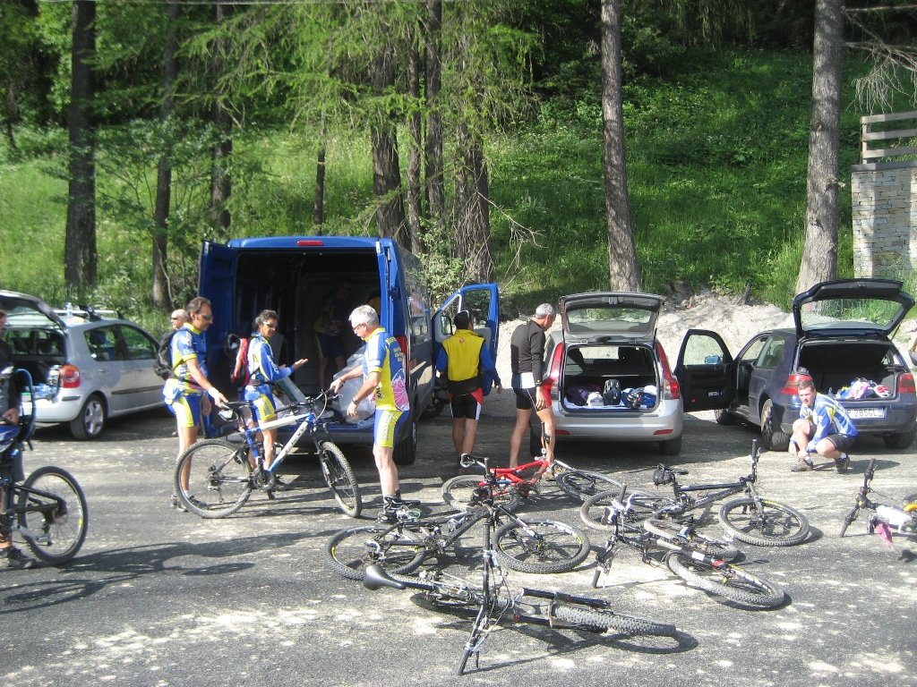 img_2735.jpg