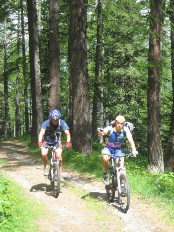 img_2747.jpg
