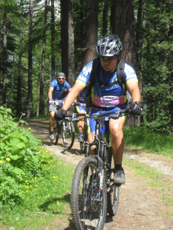 img_2749.jpg