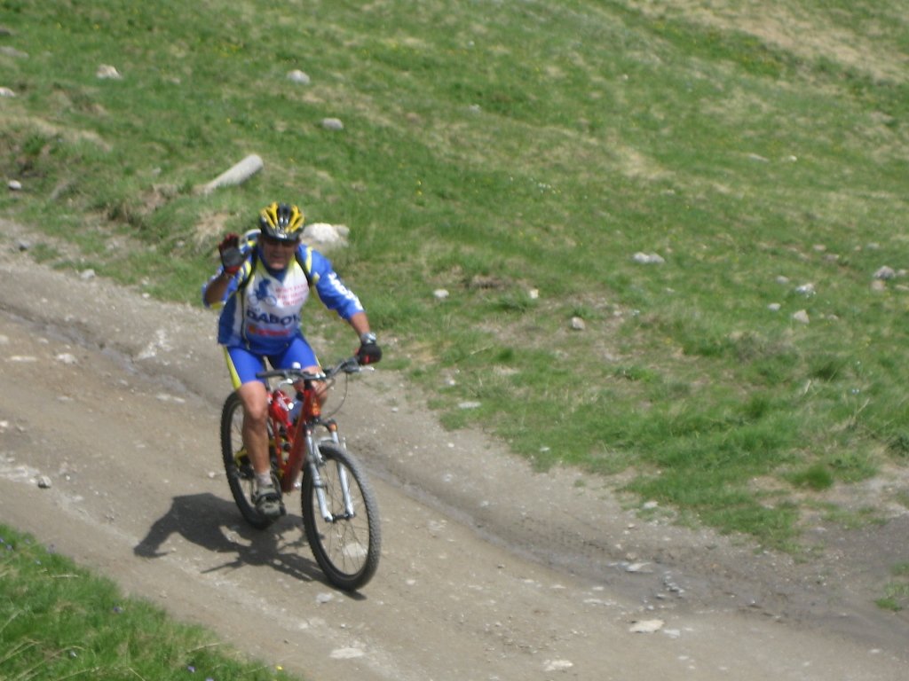 img_2764.jpg
