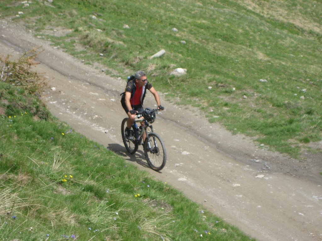 img_2766.jpg