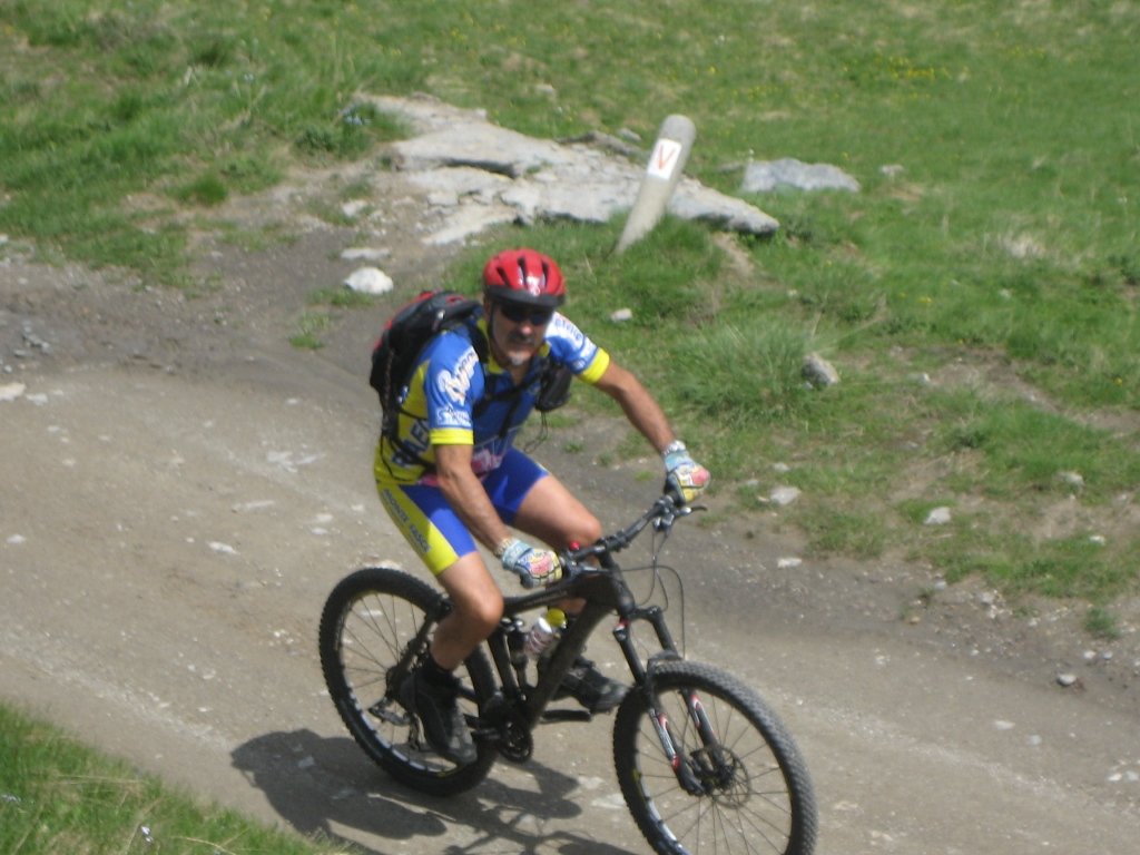 img_2768.jpg