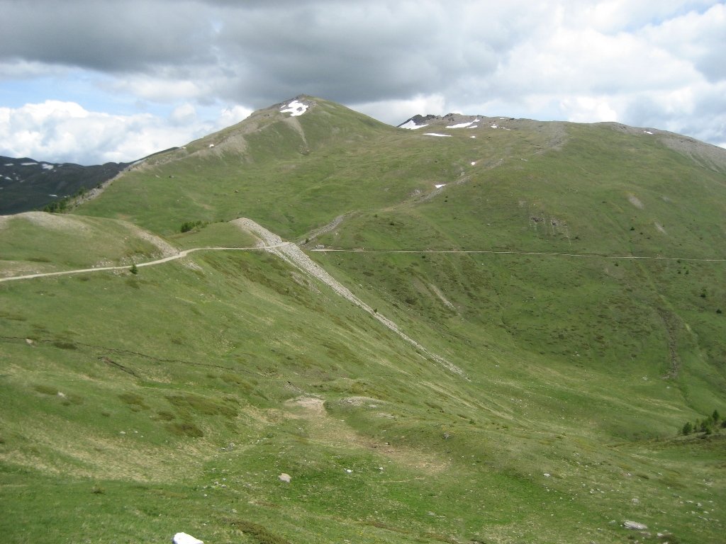 img_2772.jpg