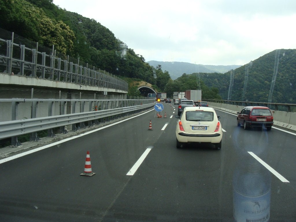 dsc01272.jpg