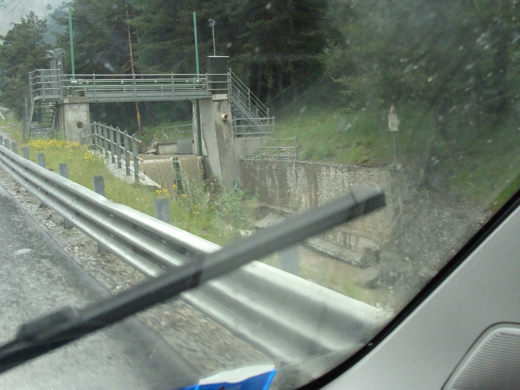 dsc01280.jpg
