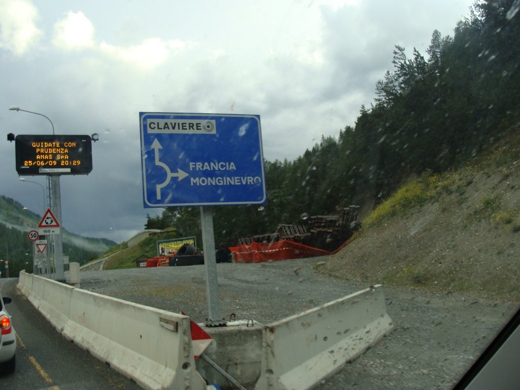dsc01284.jpg