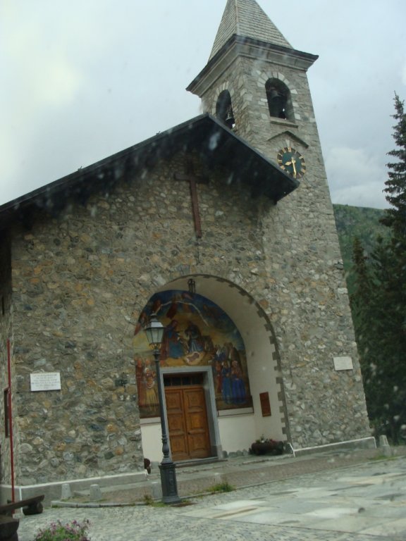 dsc01288.jpg