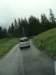 dsc01290_small.jpg