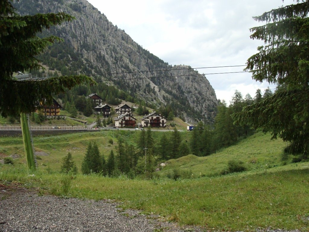 dsc01292.jpg