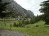 dsc01292_small.jpg