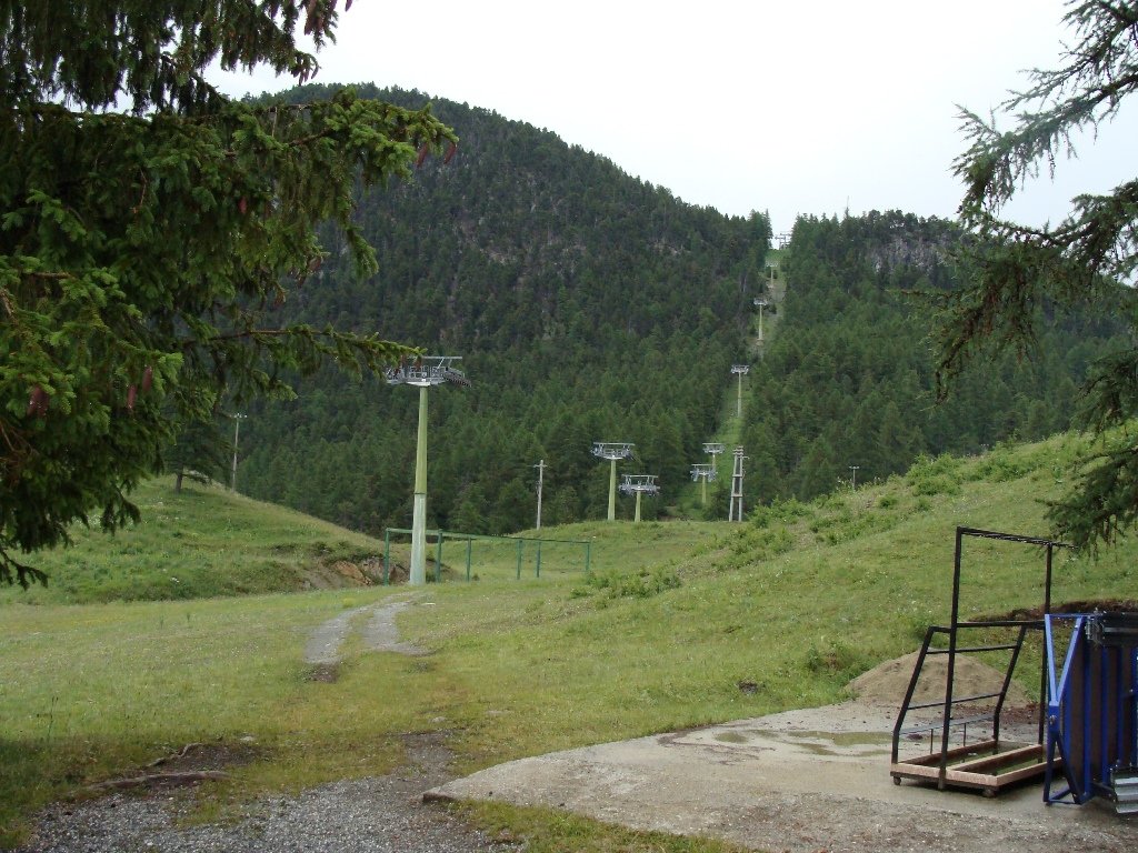 dsc01293.jpg
