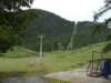 dsc01293_small.jpg
