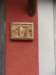 dsc01294_small.jpg