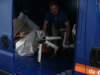 dsc01295_small.jpg