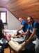 dsc01296_small.jpg
