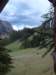 dsc01297_small.jpg
