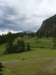 dsc01298_small.jpg
