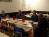 dsc01299_small.jpg