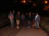 dsc01300_small.jpg