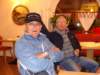 dsc01302_small.jpg