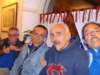 dsc01303_small.jpg