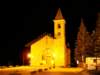 dsc01304_small.jpg