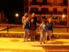 dsc01305_small.jpg