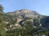 dsc01310_small.jpg