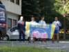 dsc01311_small.jpg