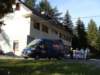 dsc01312_small.jpg