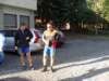 dsc01313_small.jpg