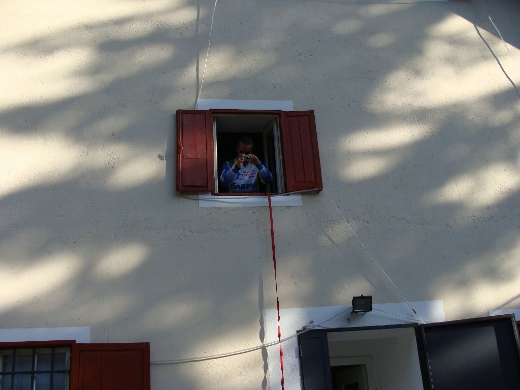 dsc01314.jpg
