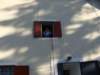 dsc01314_small.jpg