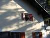 dsc01315_small.jpg
