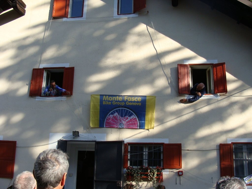 dsc01316.jpg