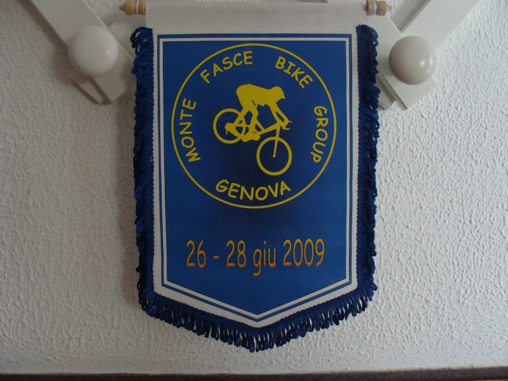 dsc01318.jpg