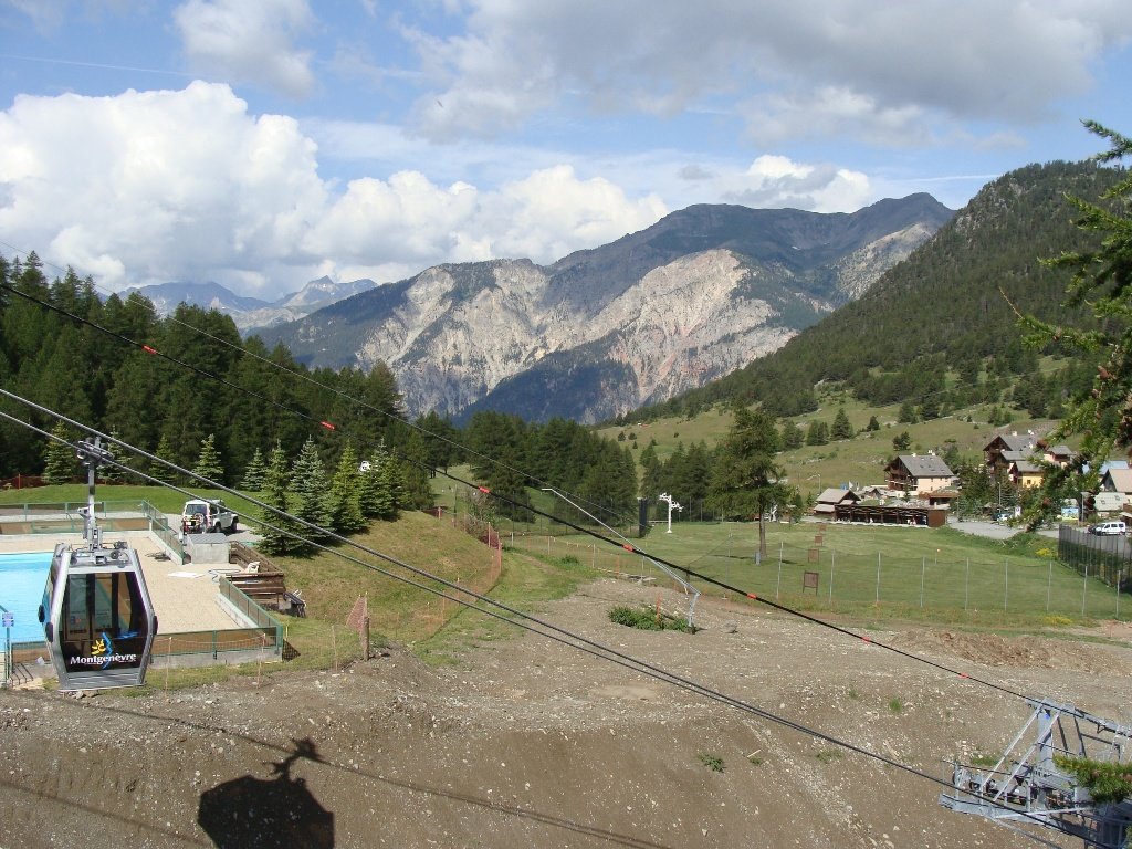 dsc01327.jpg